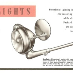 1951_Packard_Accessories-09