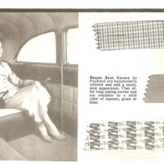 1951_Packard_Accessories-14