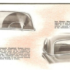 1951_Packard_Accessories-16