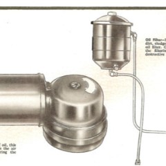 1951_Packard_Accessories-18