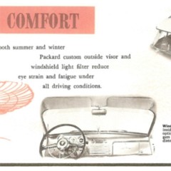 1951_Packard_Accessories-19