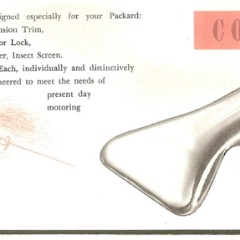 1951_Packard_Accessories-21