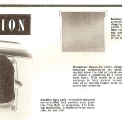 1951_Packard_Accessories-22