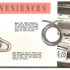 1951_Packard_Accessories-25