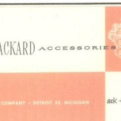 1951_Packard_Accessories-26