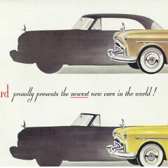 1951_Packard_Mayfair__Convertible-01