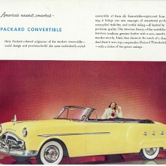 1951_Packard_Mayfair__Convertible-05