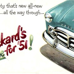 1951_Packard_One_for_51-01