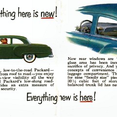 1951_Packard_One_for_51-04-05