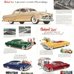 1951_Packard__One_for_51-Side_B