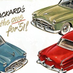 1951_Packard__One_for_51_Foldout-01