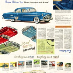 1951_Packard__One_for_51_Foldout-A2