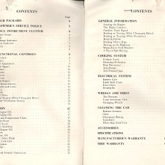 1951_Packard_Manual-02-03