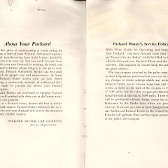 1951_Packard_Manual-04-05