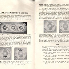 1951_Packard_Manual-06-07
