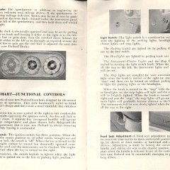 1951_Packard_Manual-08-09