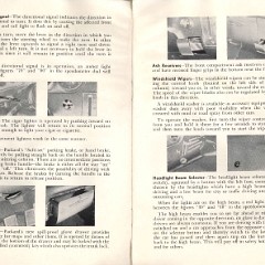 1951_Packard_Manual-10-11