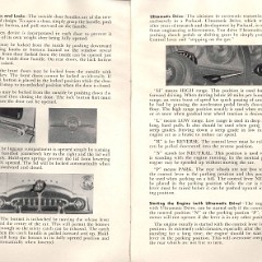 1951_Packard_Manual-12-13