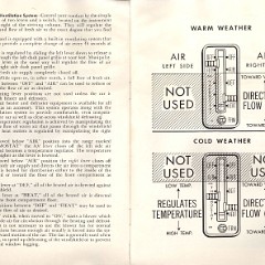 1951_Packard_Manual-14-15