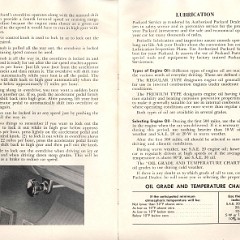 1951_Packard_Manual-16-17