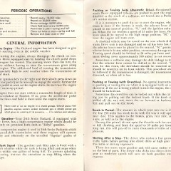 1951_Packard_Manual-22-23