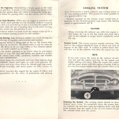 1951_Packard_Manual-24-25