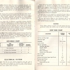 1951_Packard_Manual-26-27
