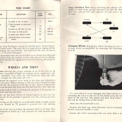 1951_Packard_Manual-28-29