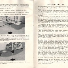 1951_Packard_Manual-30-31