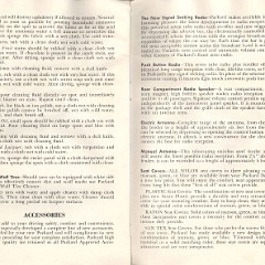 1951_Packard_Manual-32-33