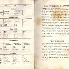 1951_Packard_Manual-36-37