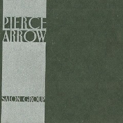 1931_Pierce_Arrow-01