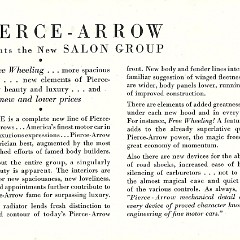 1931_Pierce_Arrow-06