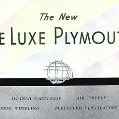 1934-DeLuxe-Plymouth-Brochure