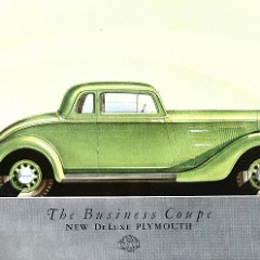 1934_Deluxe_Plymouth-05
