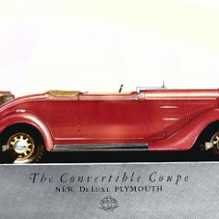 1934_Deluxe_Plymouth-07