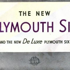 1934_Plymouth_Six-01