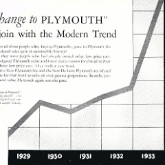 1934_Plymouth_Six-03
