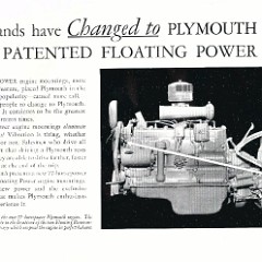 1934_Plymouth_Six-05