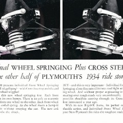 1934_Plymouth_Six-07