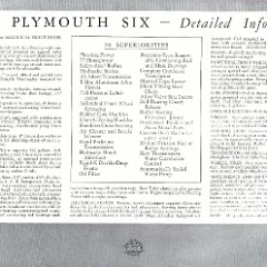 1934_Plymouth_Six-12