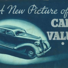 1935-Plymouth-Bluetone-Brochure