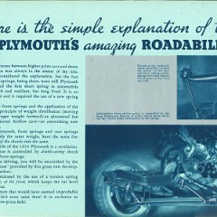 1935_Plymouth_Bluetone-15