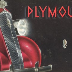 1935-Plymouth-Deluxe-Brochure