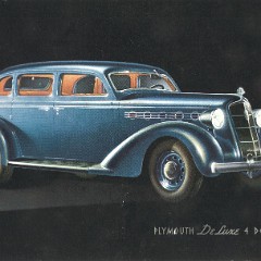 1935_Plymouth_Deluxe-02