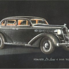 1935_Plymouth_Deluxe-04