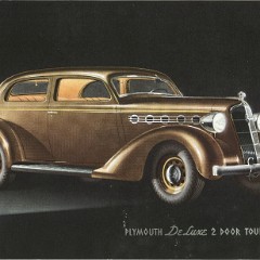 1935_Plymouth_Deluxe-06