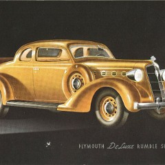 1935_Plymouth_Deluxe-08