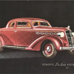 1935_Plymouth_Deluxe-12