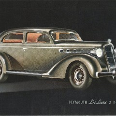 1935_Plymouth_Deluxe-14
